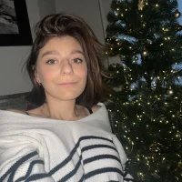 josephineclarkee's Profile Pic