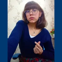 LolyCore_X's Profilbild