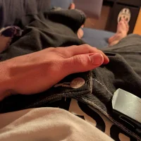 صورة الملف الشخصي لـ Doctorgeil