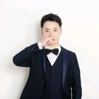 SCMY001's Profile Pic