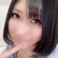Avatar obrázek HIMAWARI_88ch