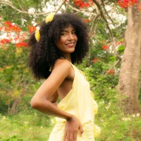 Lissa_Blaze's Avatar Pic