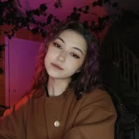 Ảnh đại diện của RitaCampo