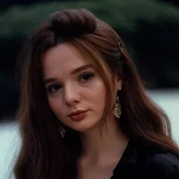 DarleneColburn's Avatar Pic