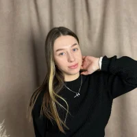 Ảnh đại diện của DorisConnett