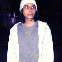 TacticalTesticle666's Profile Pic