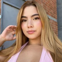 romina_boyers profilbillede