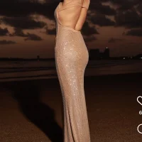صورة أفاتار SEXY_DOLL88