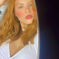 caroline_123 фото профиля