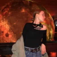 MariluMichon Immagine Avatar