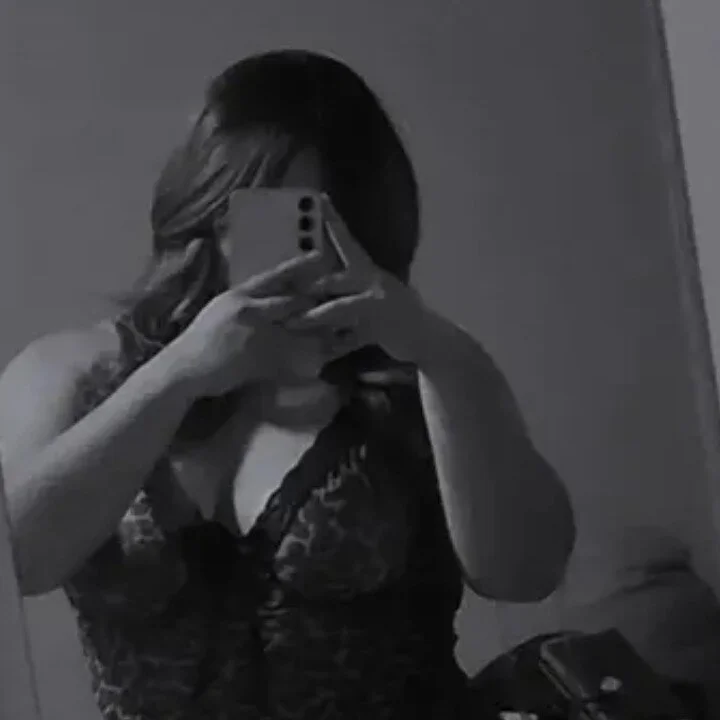 marroficial Stripchat profile image