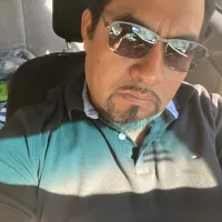 Awatar – prarejitahot82