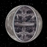 JesuAdamShivaAngel's Avatar Pic