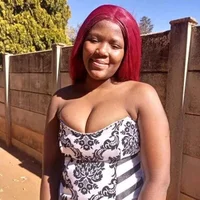 bestmoaners profilbillede