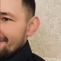 BobiErmes's Profile Pic