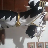 eyeshiel's Profile Pic
