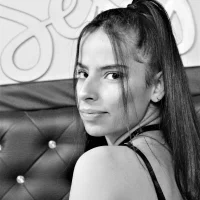 Gambar Profil PerlaSexLove