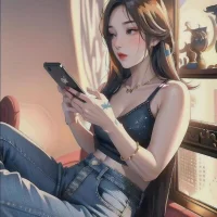 รูปโปรไฟล์ของ honghong688