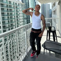 Budda13's Profile Pic
