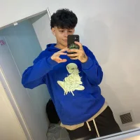 iansayd_ftm