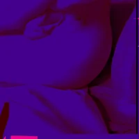 yuupek's Profile Pic