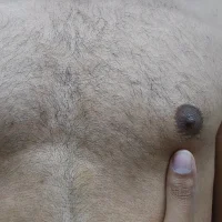 desisecret01's Profile Pic