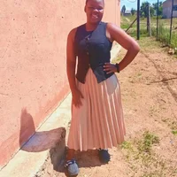 livhuwanie avatarbilde