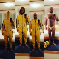 Stefan_Schuetz's Avatar Photo