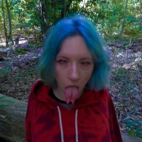 Rabit_Snake Adlı Modelin Avatarı