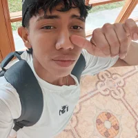 SimonDalton__s Profilfoto