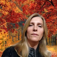 EnigmaLi45's Profile Pic