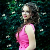 CoronetDia's Profile Pic