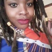 Hotdarkiexx's Profile Pic