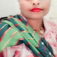 Sehjal_bharti offline chatrum