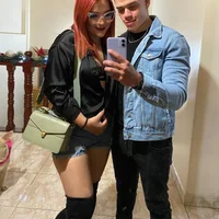 suckerboerg6969 - Profil Fotoğrafı