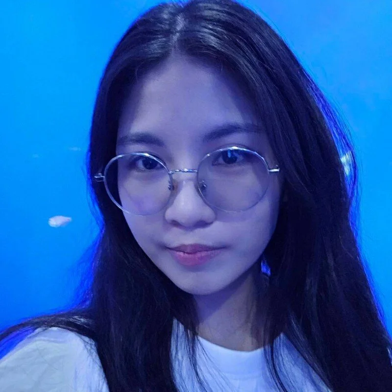 leahxzy08 profile photo