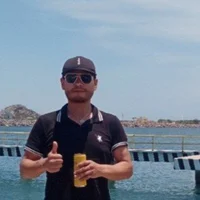 Gambar Profil luca_deseo