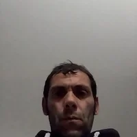 Rymelsexy's Profile Pic