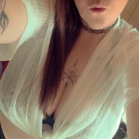 CheekyxLola's Avatar Pic
