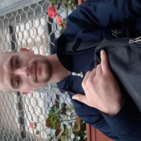 SplitMachine's profilbilde