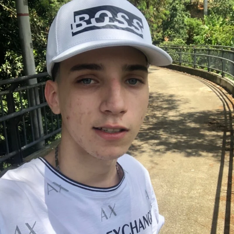 Lobito_00 profile photo