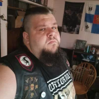 Bloodcurse218 অবতার ছবি