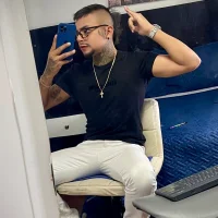 BASTIAN_NICOLAS_'s Avatar Pic