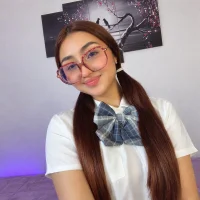 Scarlett_Bliis