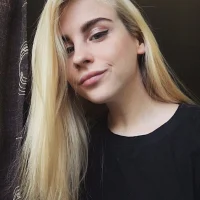 Gambar Profil MiraLove