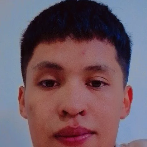 Antho_HoT3 profile photo