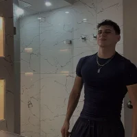 MarkAiken