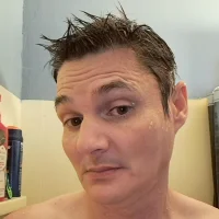 023Longandjuicy Avatarbild