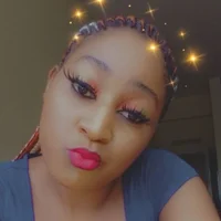 FluffyBarbiex26s profilbillede