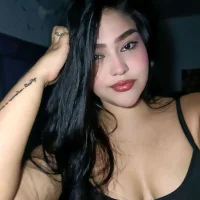 emma_boog